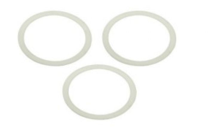 SPI Clutch Washer Set - Part Number SM-03275