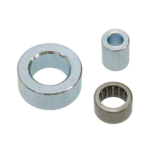 SPI Chain Tensioner - Part Number SM-03362