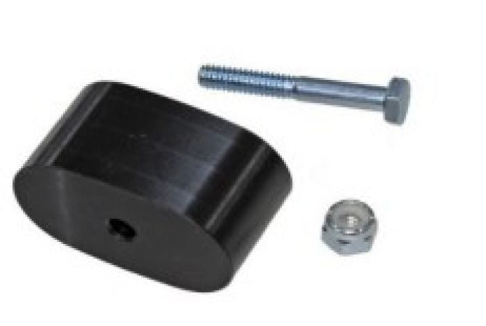 SPI SM-03363 Chain Tensioner