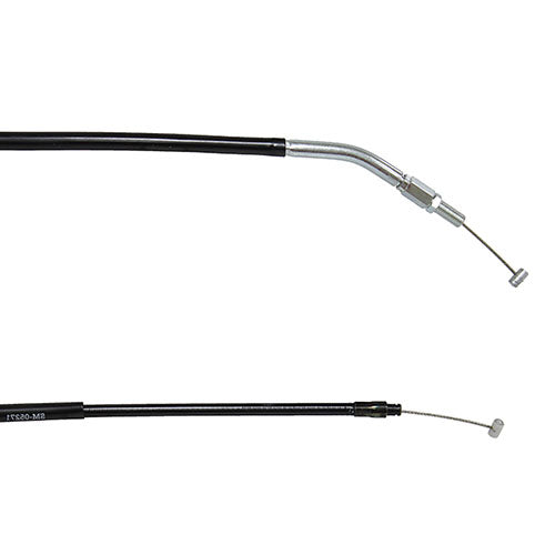 SPI Throttle Cable - Part Number SM-05271 for Reliable Engine Control