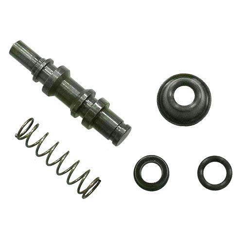SPI SM-05408 Master Cylinder Rebuild Kit