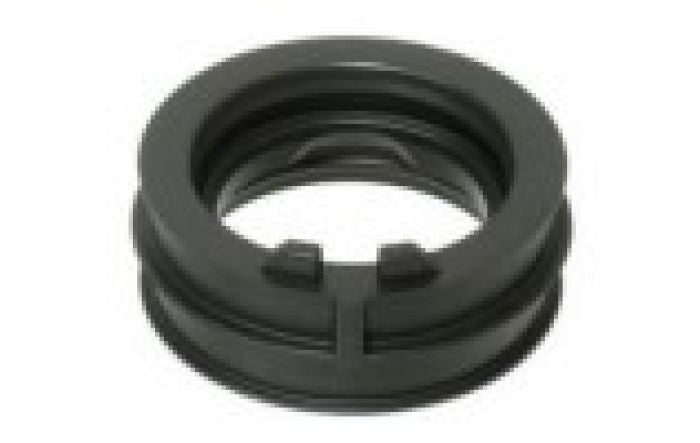 SPI Carburetor Flange Model SM-07173 for Efficient Engine Performance