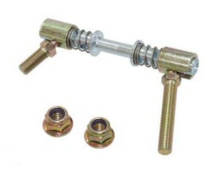 SPI SM-08452 Sway Bar Quick Disconnect Link Kit