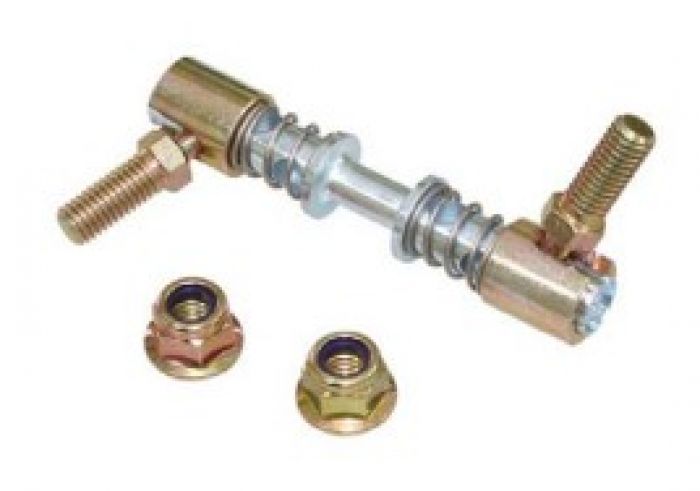 SPI SM-08453 Sway Bar Quick Disconnect Link Kit