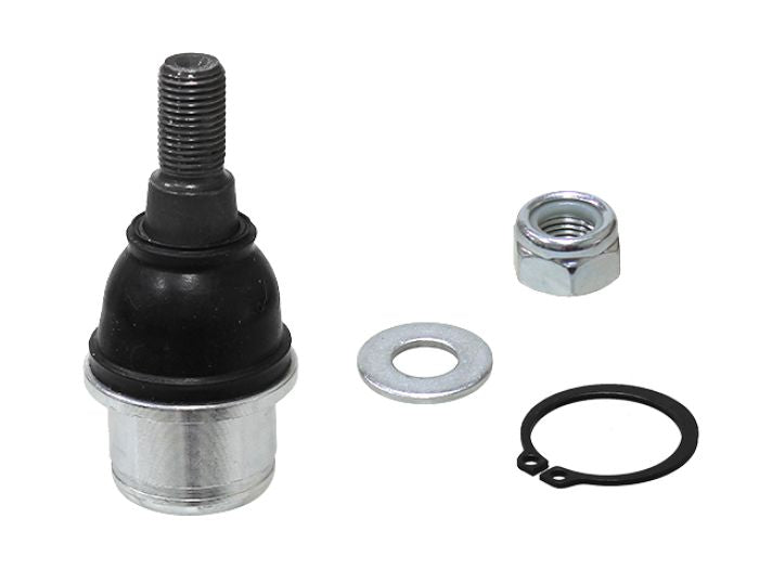 SPI Ball Joint SM-08506 - Durable Suspension Component for Automotive Applications