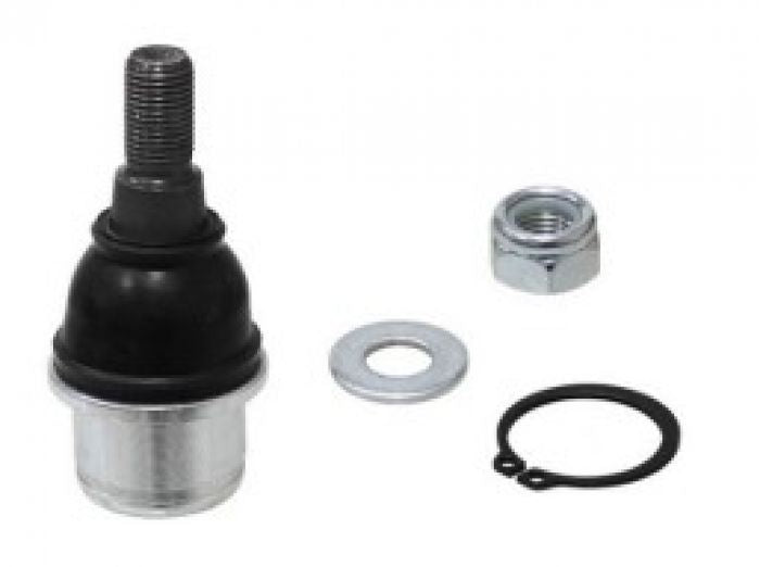 SPI Ball Joint SM-08507 for Automotive Suspension Systems