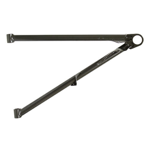 SPI Lower A-Arm Right Side Part Number SC-08161R for Heavy Equipment and Machinery