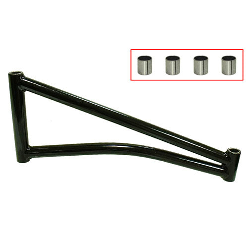 SPI Upper A-Arm Part Number SM-08659 for Automotive Suspension Systems