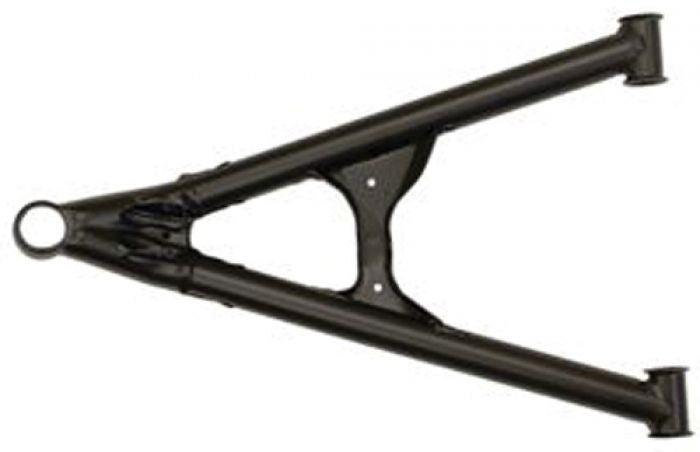 SPI Lower A-Arm Right Hand Part Number SM-08664R