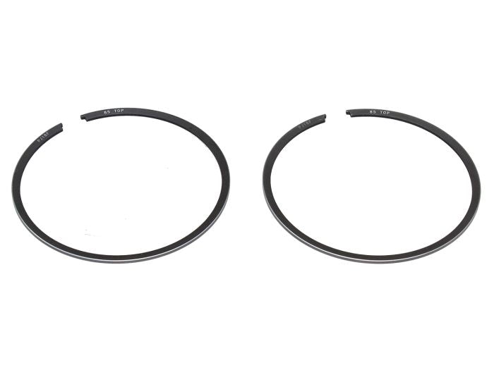 SPI Piston Ring Set (Part Number: SM-09287R) for Automotive Engines
