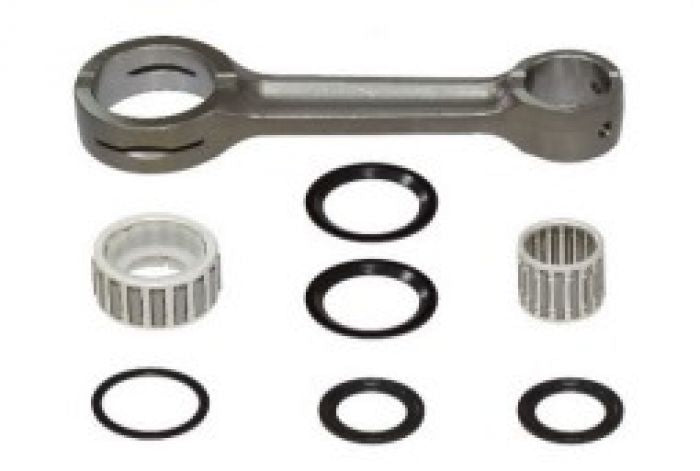 SPI Connecting Rod Kit - Part Number SM-09339