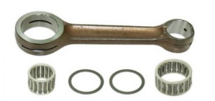 SPI Connecting Rod Kit (Part Number: SM-09347)