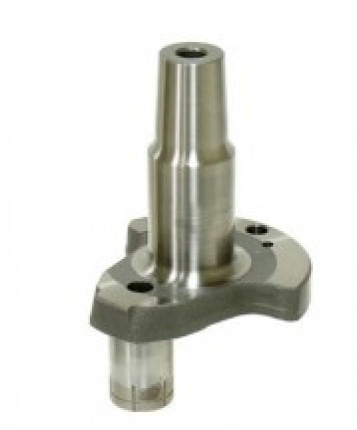 SPI Crank Web - PTO Side (Part No. SM-09376)