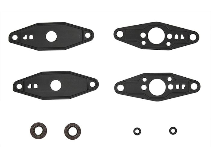 SPI SM-09526E Exhaust Valve Kit