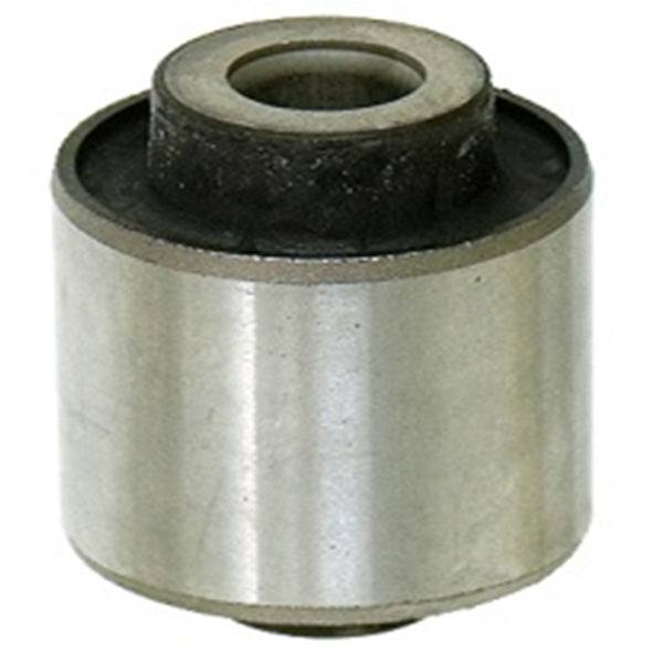 SPI Motor Mount Rear - Part Number SM-09577