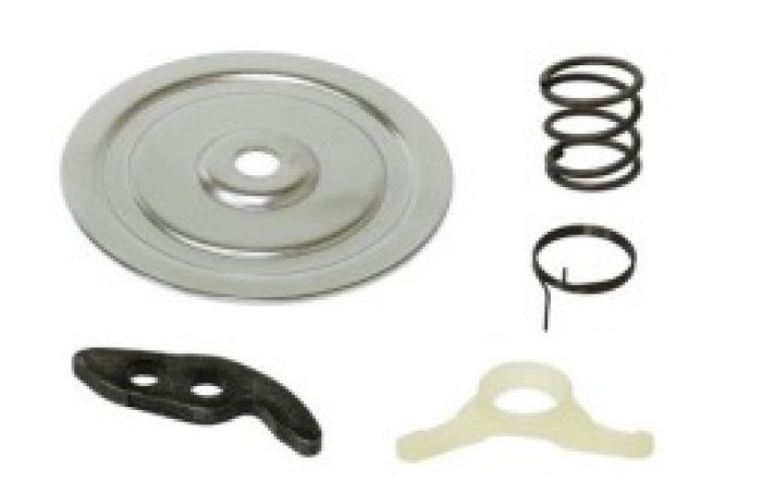 SPI Starter Rewind Pawl Kit (Part Number: SM-11028)