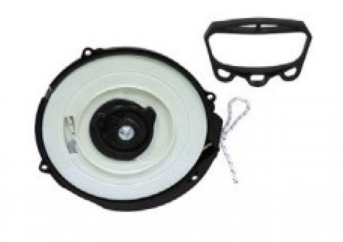 SPI SM-11031 Starter Rewind Kit