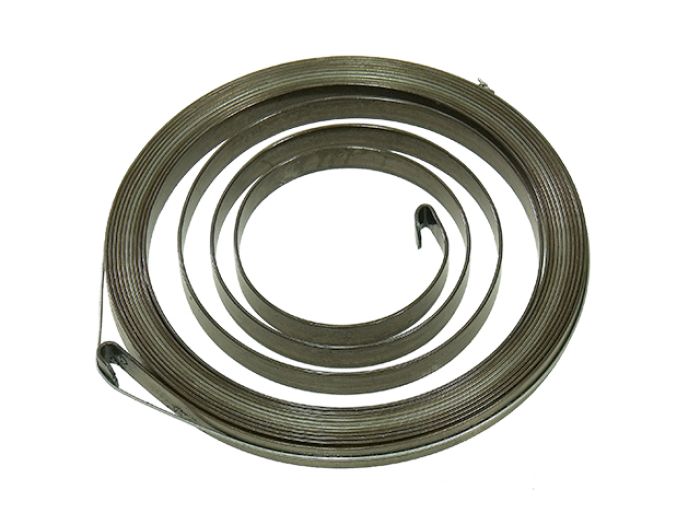 SPI Rewind Starter Spring SM-11032 – Durable Replacement Part for Small Engines
