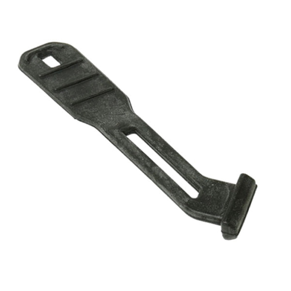 SPI SM-12506 Panel Latch
