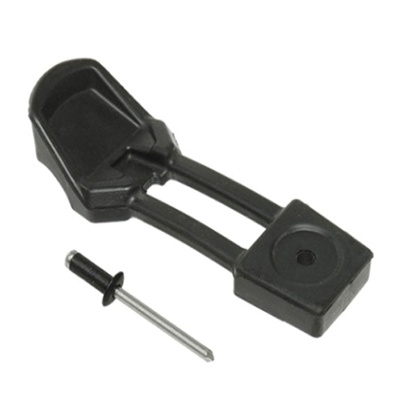 SPI Panel Latch Kit (Part Number SM-12507) for Secure Panel Engagement