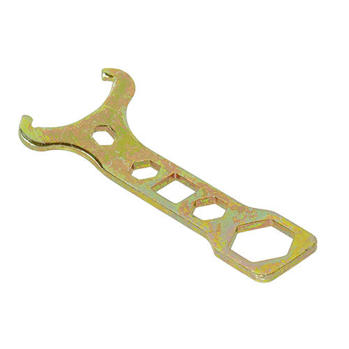 SPI SM-12575 Wrench