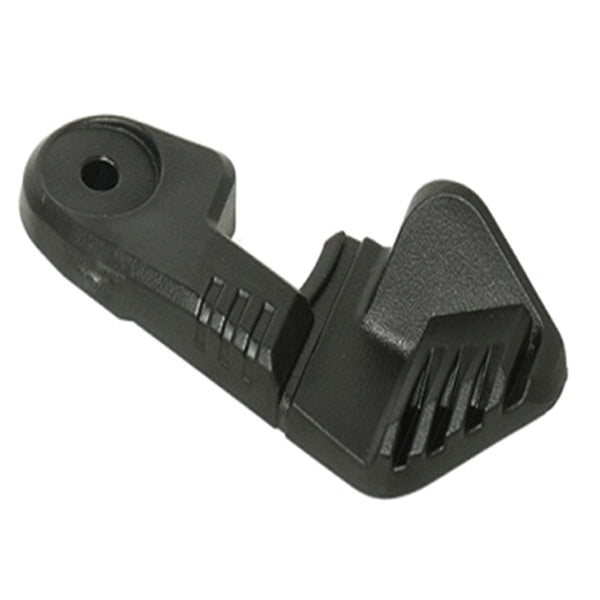 SPI Lower Latch RH - Part Number SM-12589R