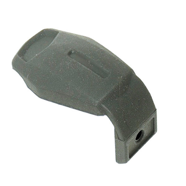 SPI Panel Latch SM-12598 for Secure Panel Management