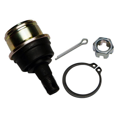 All Balls Racing Ball Joint Kit Part 42-1055 for Enhanced Vehicle Suspension and Steering