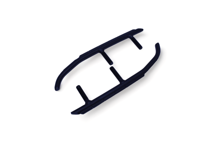 SPI Carbide Slasher - Part Number D-06-6-4-314 for Precise Cutting Applications