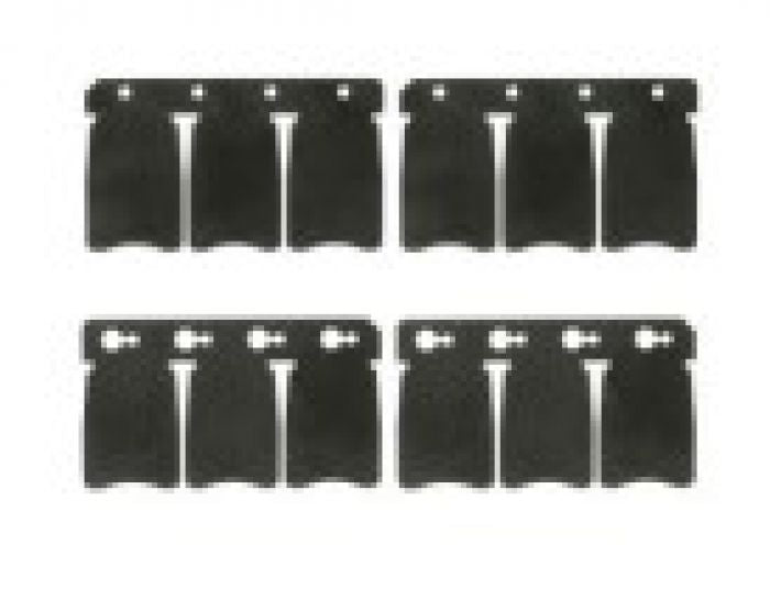 SPI Reed Valve Repair Kit S-D - Model SM-07181 for Efficient Engine Maintenance