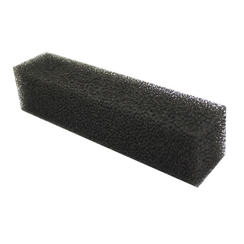 SPI Air Filter for Polaris - Part Number SM-07139