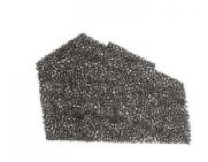 SPI Air Filter for Polaris – Part Number SM-07553