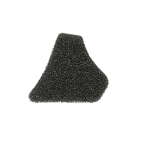 SPI Air Filter for Ski-Doo, Part Number SM-07555