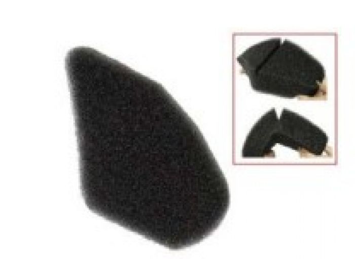 SPI Air Filter for Ski-Doo Models (Part Number SM-07556)