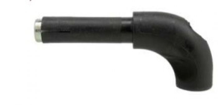 SPI SM-08073 2-Inch Handlebar Hook