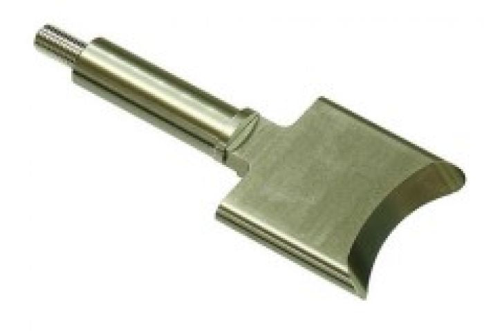 SPI PowerValve Polaris - Part Number SM-09650