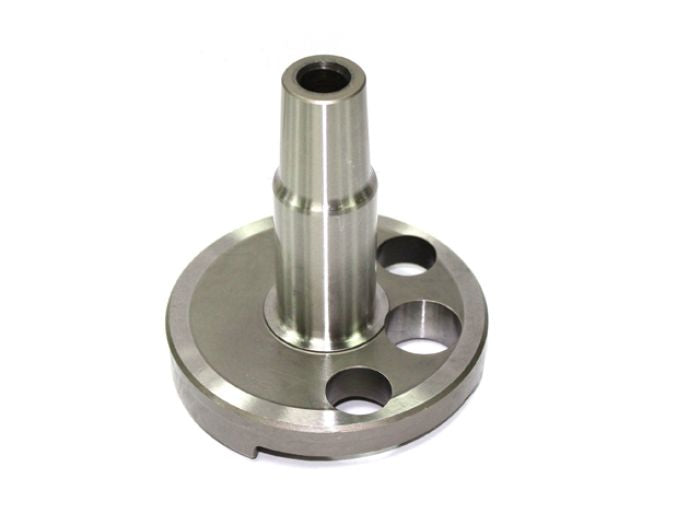 SPI Crank Web Polaris PTO Side - Part Number SM-09185