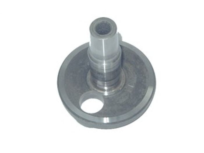 SPI Crank Web Polaris PTO Side – Part Number SM-09186