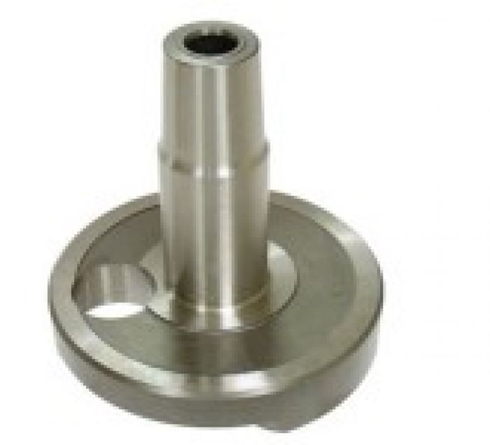 SPI Crank Web Polaris PTO Side - Part Number SM-09362