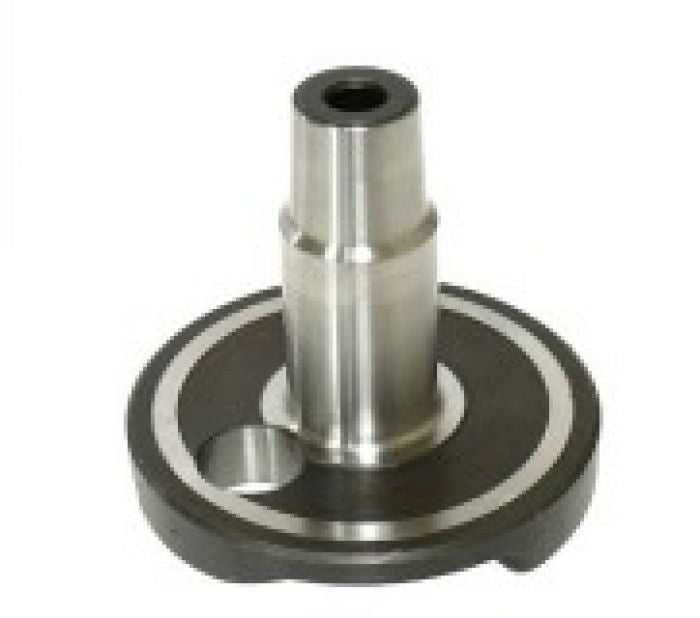 SPI Crank Web Polaris PTO Side – Part Number SM-09363