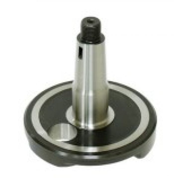 SPI Crank Web Polaris Mag Side – Part Number SM-09365