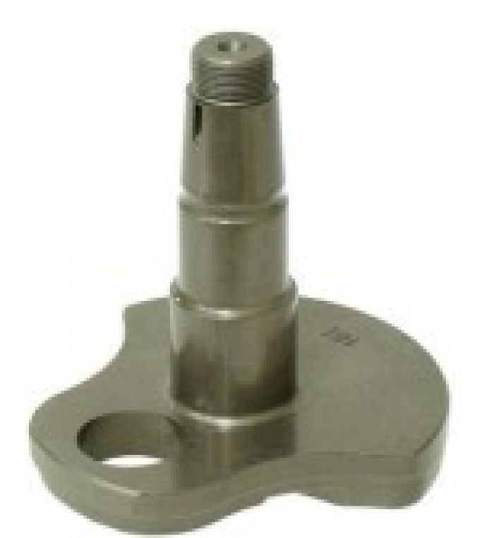 SPI Crank Web Ski-Doo MAG Side (Part Number SM-09188-5)