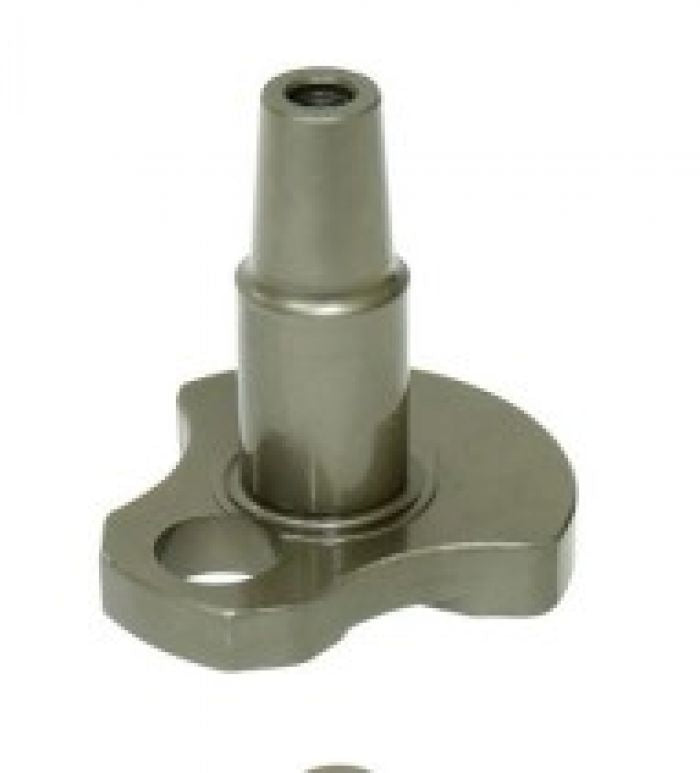 SPI Crank Web for Ski-Doo PTO Side – Part Number SM-09188-4A
