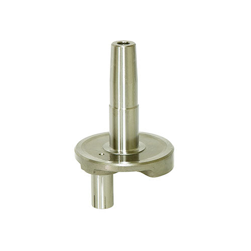 SPI Crank Web Yamaha PTO Side (Part Number SM-09372)