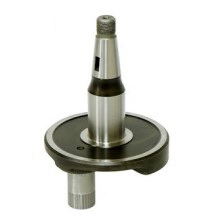 SPI Crank Web Yamaha Mag Side - Part Number SM-09373