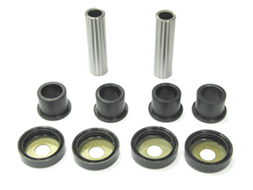 Bronco AT-04131 A-Arm Bearing, Bushing and Seal Kit