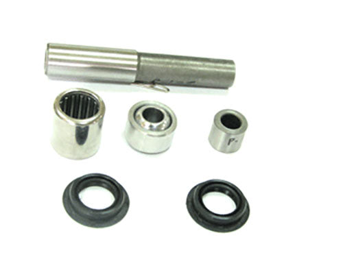 BRONCO A-Arm Bearing, Bushing & Seal Kit Model AT-04135