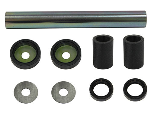 BRONCO A-Arm Bearing, Bushing & Seal Kit (Part No. AT-04329)