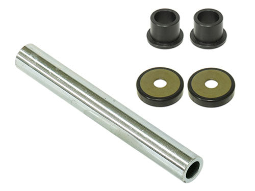 BRONCO A-Arm Bearing, Bushing & Seal Kit Part Number AT-04510