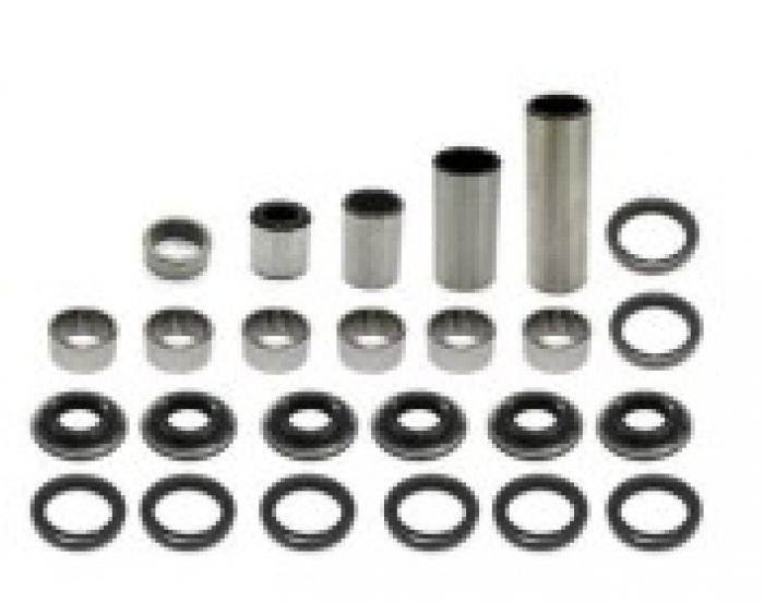 Bronco Linkage Bearing Kit (Part Number: AT-04118) for Precision Machinery and Equipment
